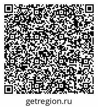 79633984687