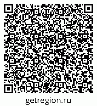 79633984689