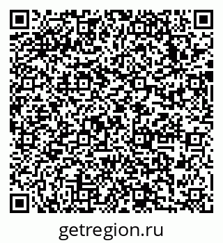 79633984690