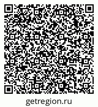 79633984692