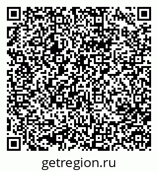 79633984693