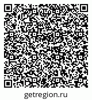 79633984694