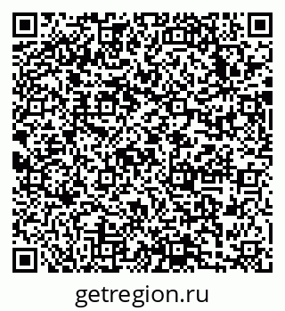 79633984695