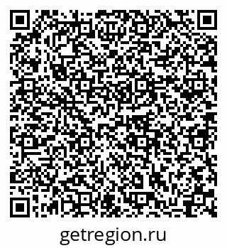 79633984697