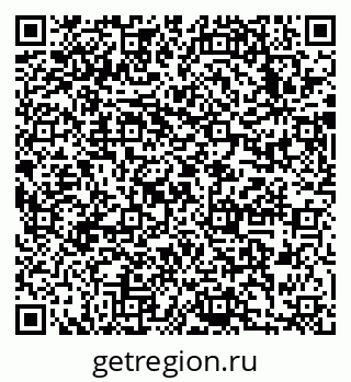 79633984698