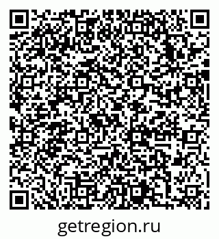 79633984702