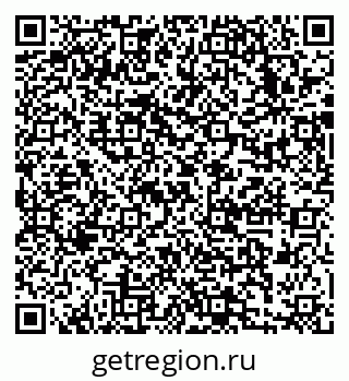 79633984704