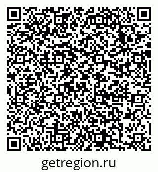 79633984706