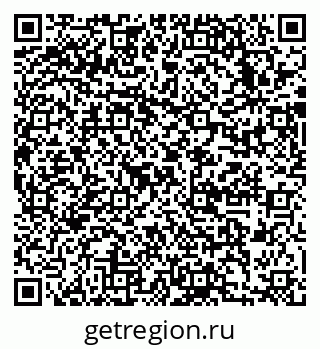 79633984708
