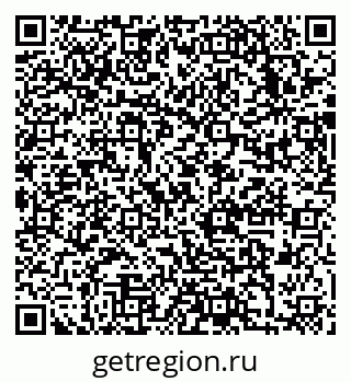 79633984709