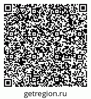 79633984711