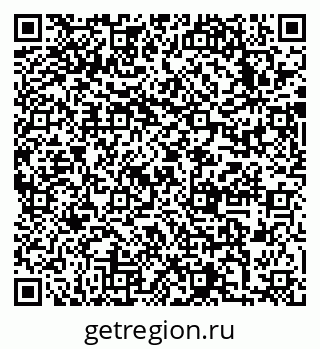 79633984712