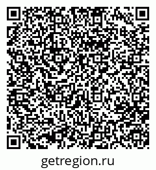 79633984713