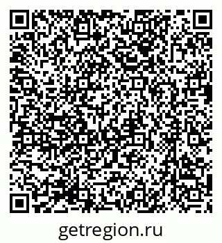 79633984715