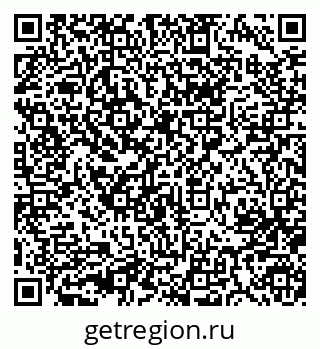79633984716