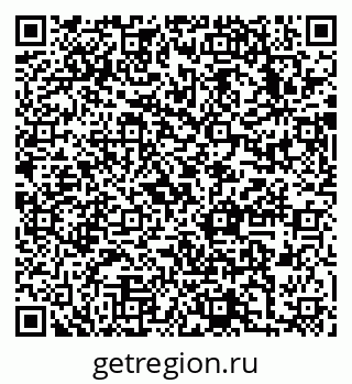 79633984717