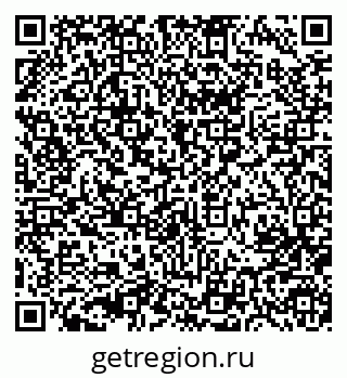 79633984719