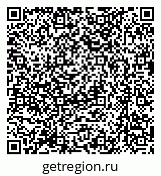 79633984720