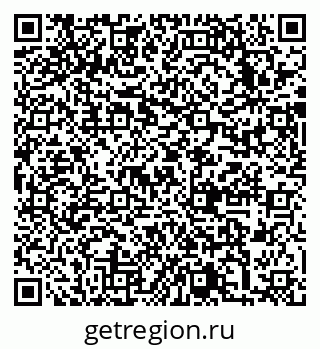79633984723