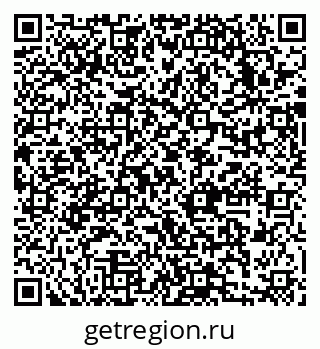 79633984724