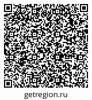 79633984726
