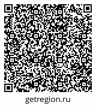 79633984727