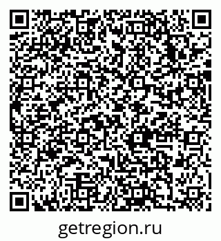 79633984729