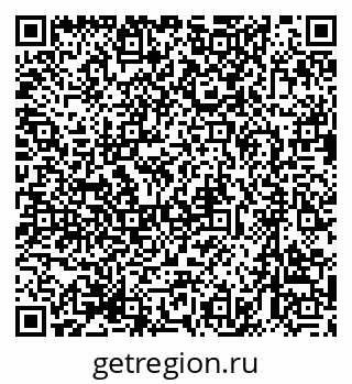 79633984733