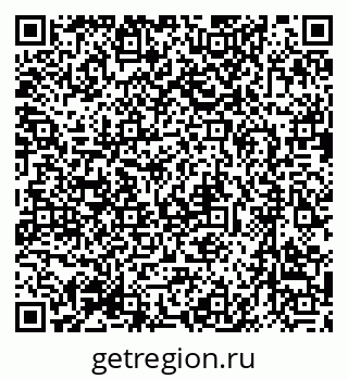 79633984734