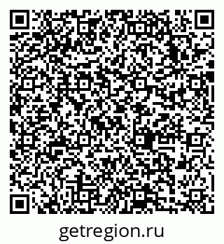 79633984735