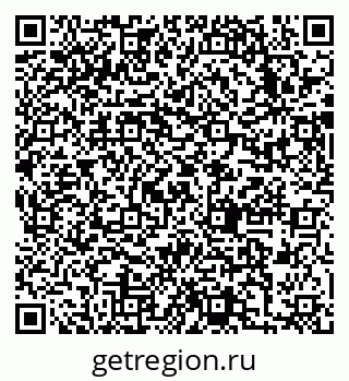 79633984736