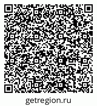 79633984737