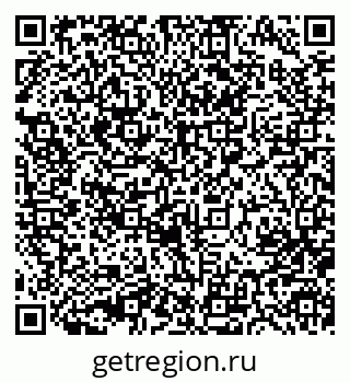 79633984740