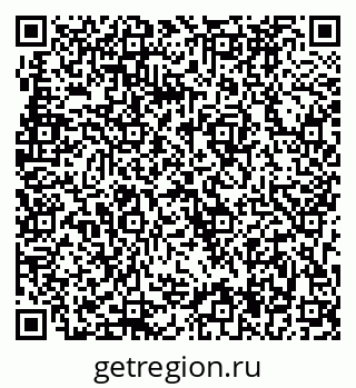79633984741