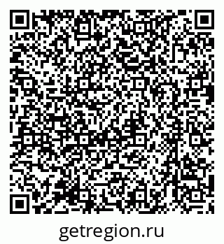 79633984742