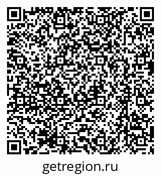 79633984744