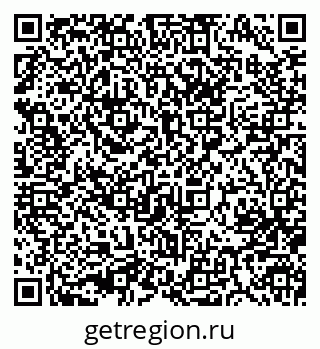 79633984746