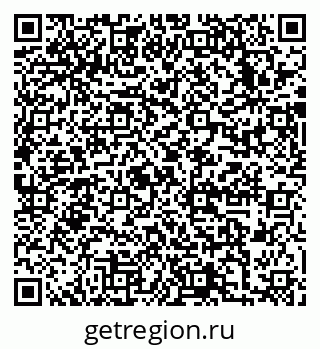 79633984747