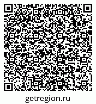 79633984751