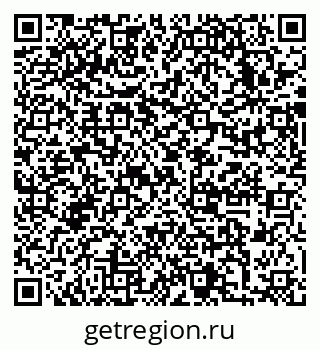 79633984752