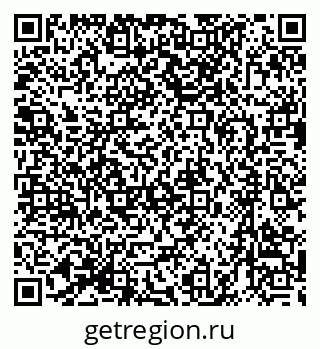 79633984756