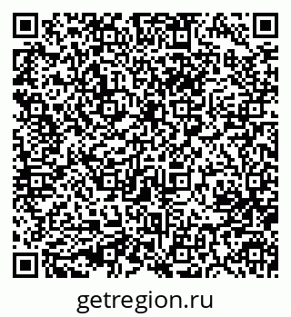 79633984757