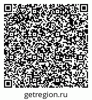 79633984758