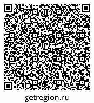 79633984759