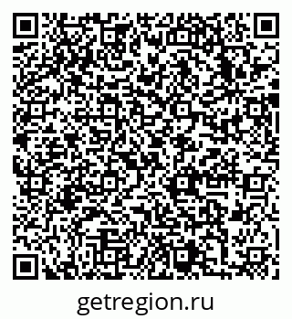 79633984762