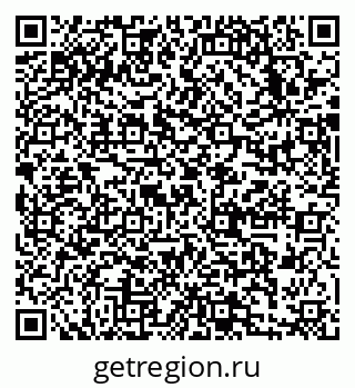 79633984764
