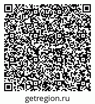 79633984766