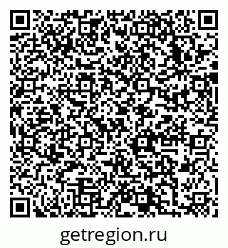 79633984767