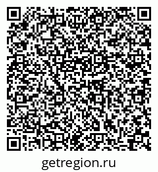 79633984768