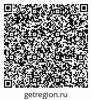 79633984769